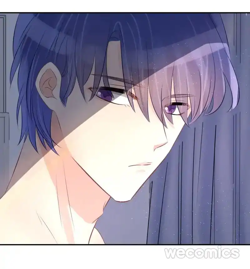 Reborn to Sleep With A Star Actor Chapter 53 18